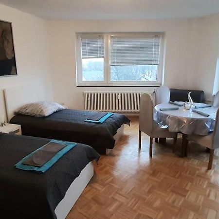 Appartement 70qm, Zentral! Hannover Exterior foto