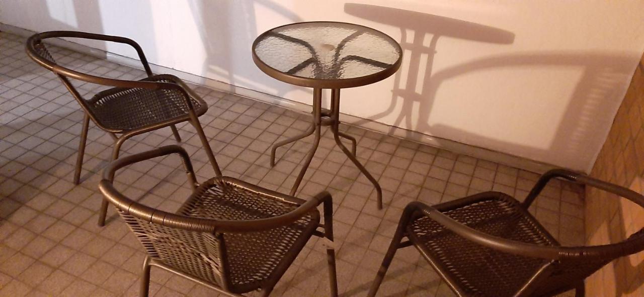 Appartement 70qm, Zentral! Hannover Exterior foto
